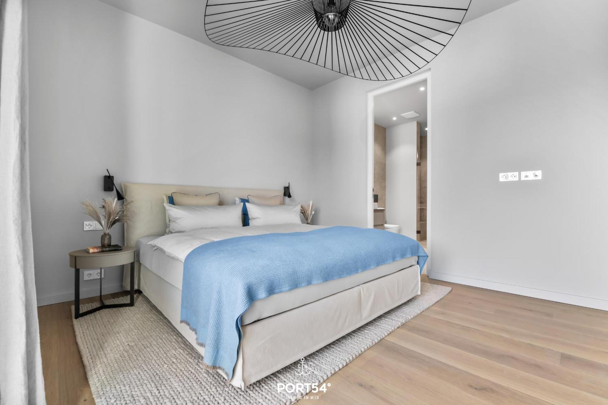 Sunset Suite List Auf Sylt Exteriör bild