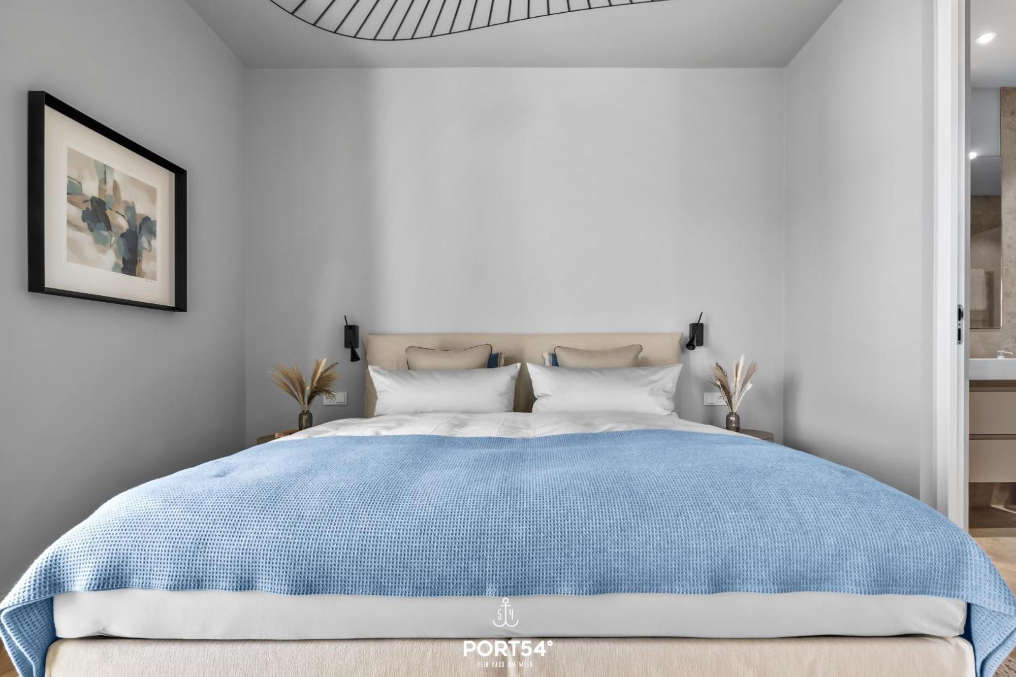 Sunset Suite List Auf Sylt Exteriör bild